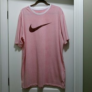 Nike Shirt